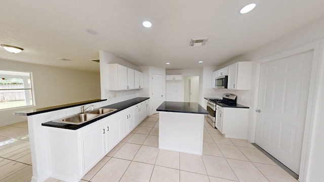 6327 Foxhunter Rd, Houston, TX 77049 - photo 11