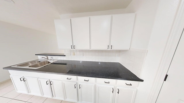 6327 Foxhunter Rd, Houston, TX 77049 - photo 15