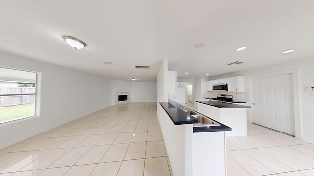 6327 Foxhunter Rd, Houston, TX 77049 - photo 17