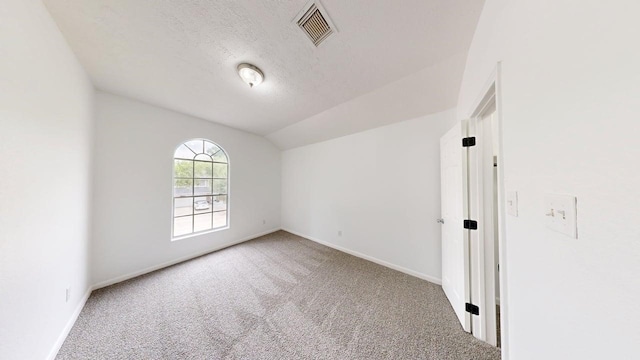 6327 Foxhunter Rd, Houston, TX 77049 - photo 23