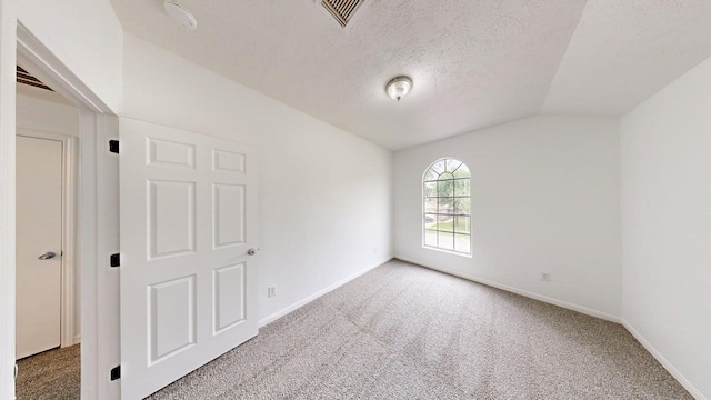 6327 Foxhunter Rd, Houston, TX 77049 - photo 25