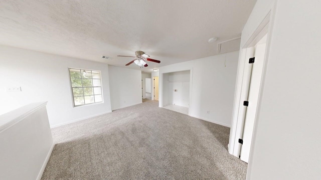 6327 Foxhunter Rd, Houston, TX 77049 - photo 26