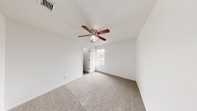 6327 Foxhunter Rd, Houston, TX 77049 - photo 27