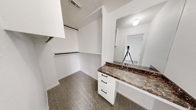 6327 Foxhunter Rd, Houston, TX 77049 - photo 29