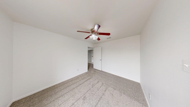 6327 Foxhunter Rd, Houston, TX 77049 - photo 30