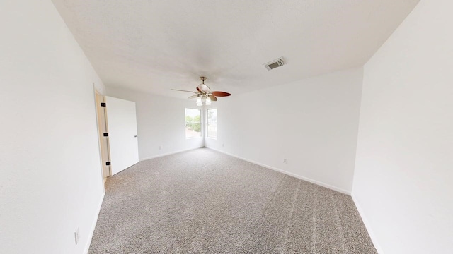 6327 Foxhunter Rd, Houston, TX 77049 - photo 31