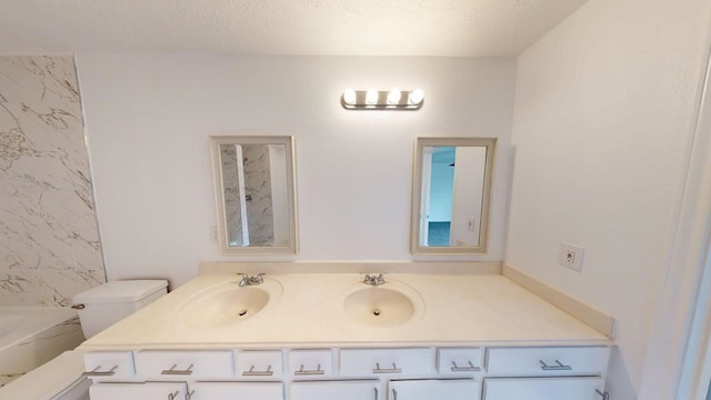 6327 Foxhunter Rd, Houston, TX 77049 - photo 34