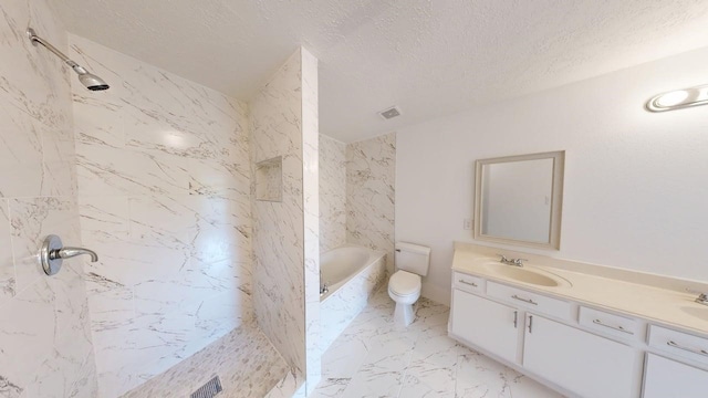 6327 Foxhunter Rd, Houston, TX 77049 - photo 35