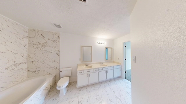 6327 Foxhunter Rd, Houston, TX 77049 - photo 37