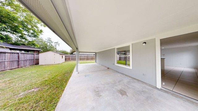 6327 Foxhunter Rd, Houston, TX 77049 - photo 39