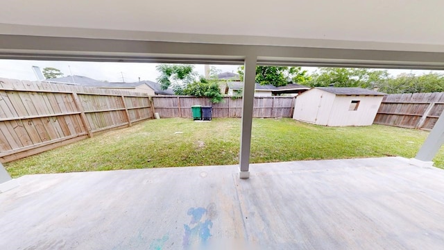 6327 Foxhunter Rd, Houston, TX 77049 - photo 40