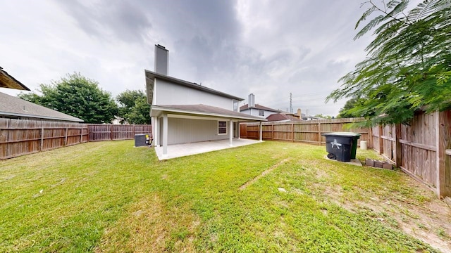 6327 Foxhunter Rd, Houston, TX 77049 - photo 44