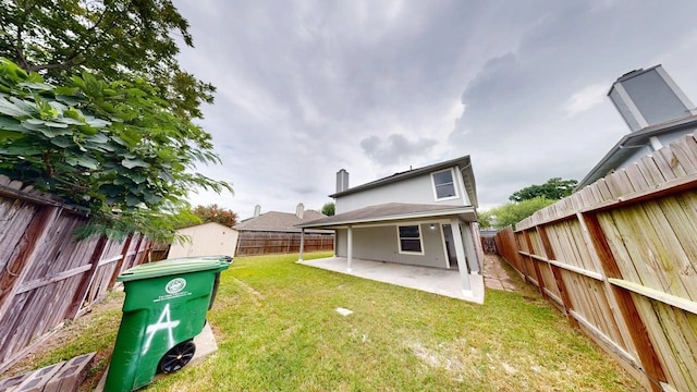 6327 Foxhunter Rd, Houston, TX 77049 - photo 45