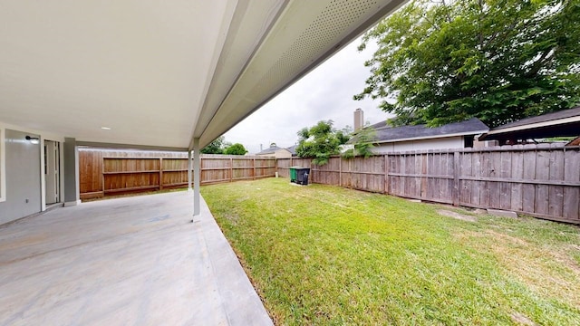 6327 Foxhunter Rd, Houston, TX 77049 - photo 46