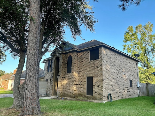9830 Ellen St, Baytown, TX 77521 - photo 3