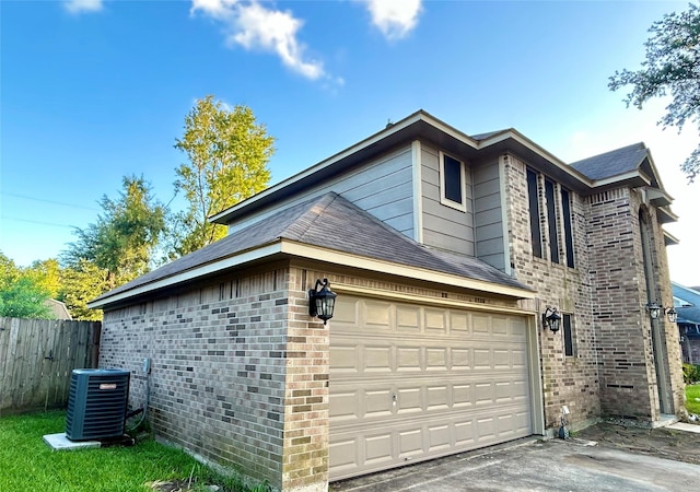 9830 Ellen St, Baytown, TX 77521 - photo 6