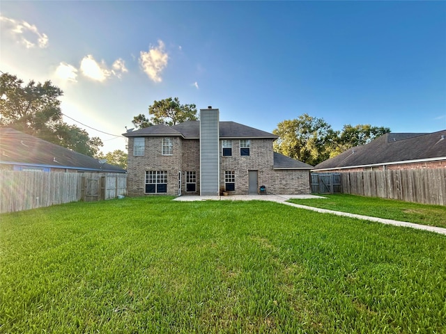 9830 Ellen St, Baytown, TX 77521 - photo 7