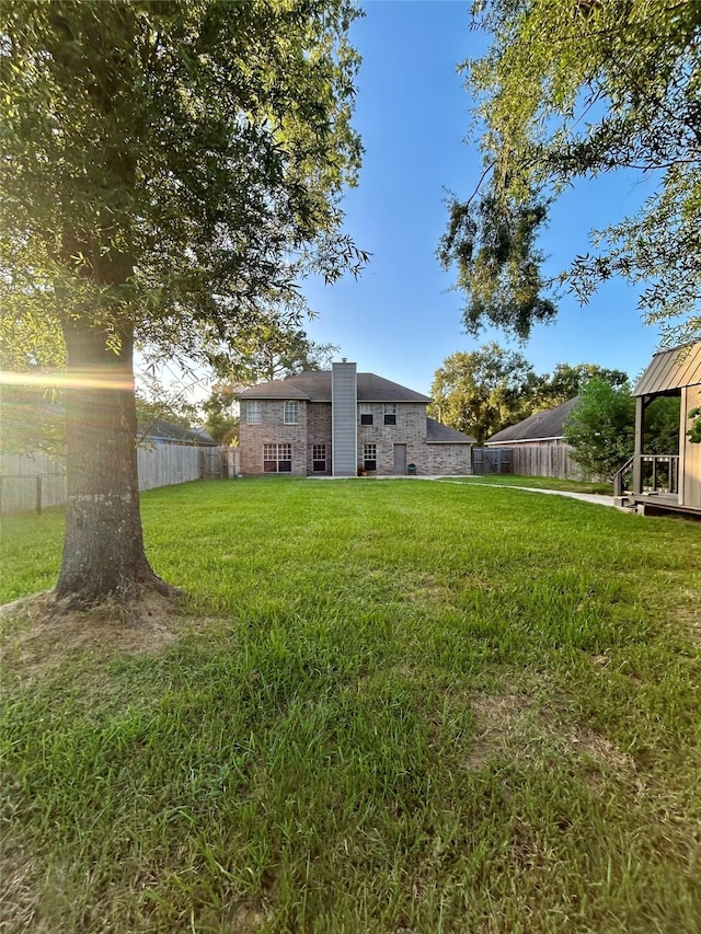 9830 Ellen St, Baytown, TX 77521 - photo 8