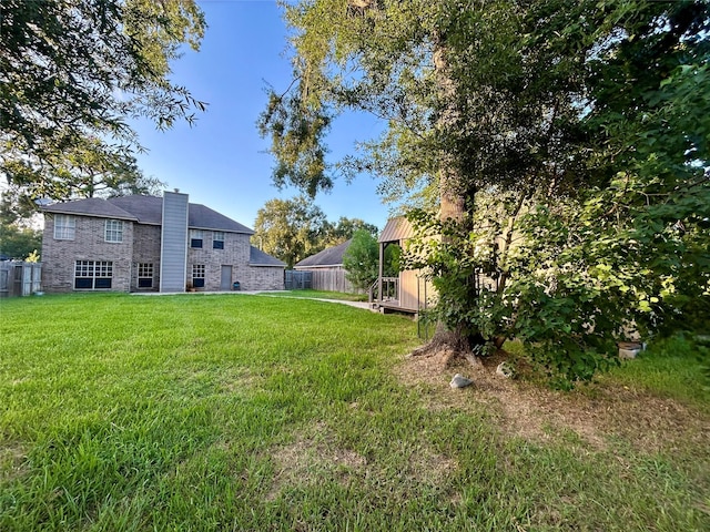 9830 Ellen St, Baytown, TX 77521 - photo 9