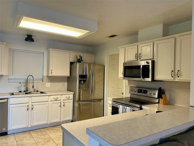9830 Ellen St, Baytown, TX 77521 - photo 10