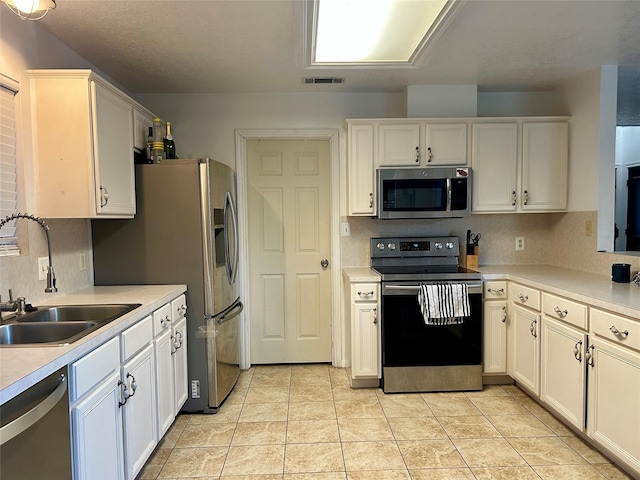 9830 Ellen St, Baytown, TX 77521 - photo 11