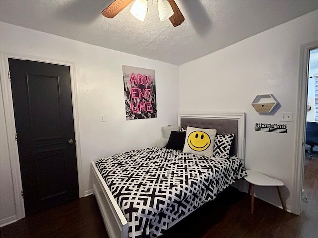 9830 Ellen St, Baytown, TX 77521 - photo 22