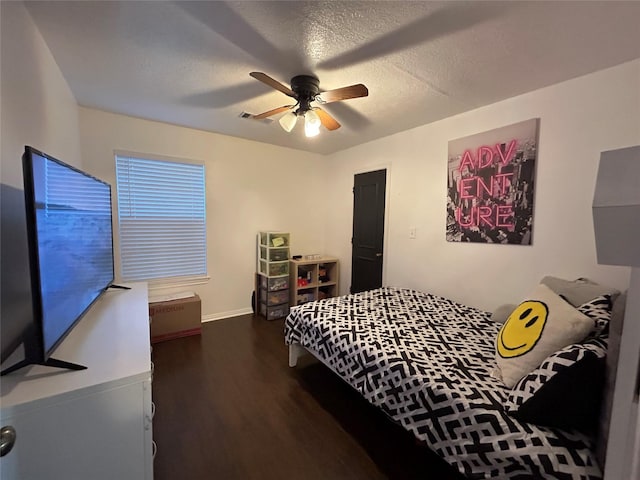 9830 Ellen St, Baytown, TX 77521 - photo 23