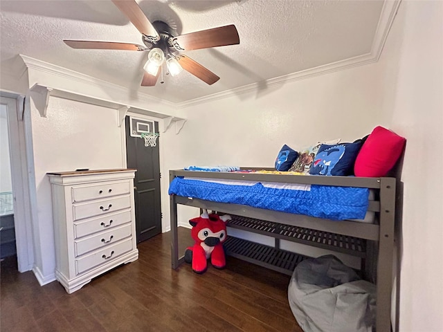 9830 Ellen St, Baytown, TX 77521 - photo 25