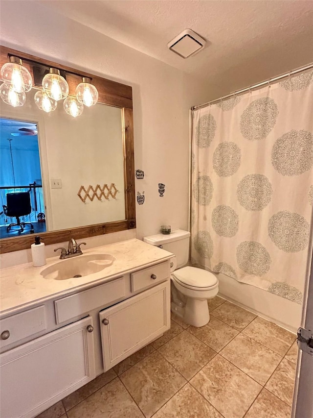 9830 Ellen St, Baytown, TX 77521 - photo 27