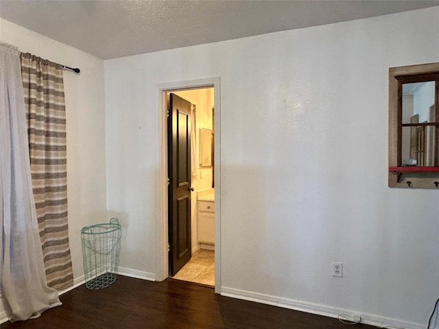 9830 Ellen St, Baytown, TX 77521 - photo 28