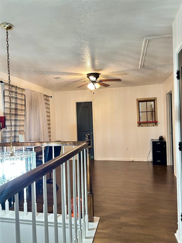 9830 Ellen St, Baytown, TX 77521 - photo 30