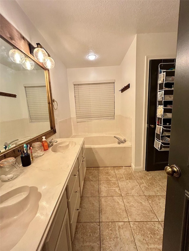 9830 Ellen St, Baytown, TX 77521 - photo 31