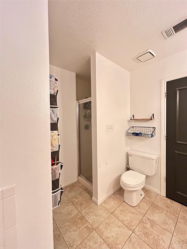 9830 Ellen St, Baytown, TX 77521 - photo 32