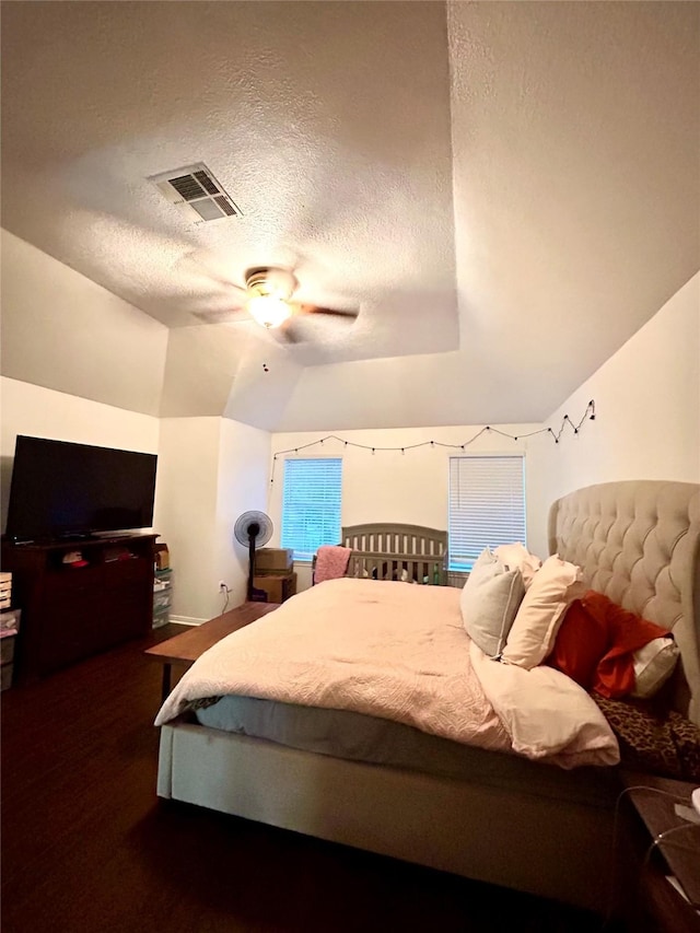 9830 Ellen St, Baytown, TX 77521 - photo 33