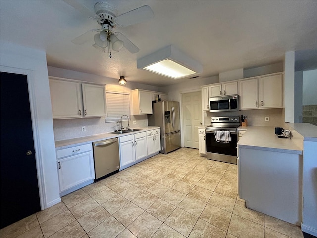 9830 Ellen St, Baytown, TX 77521 - photo 12