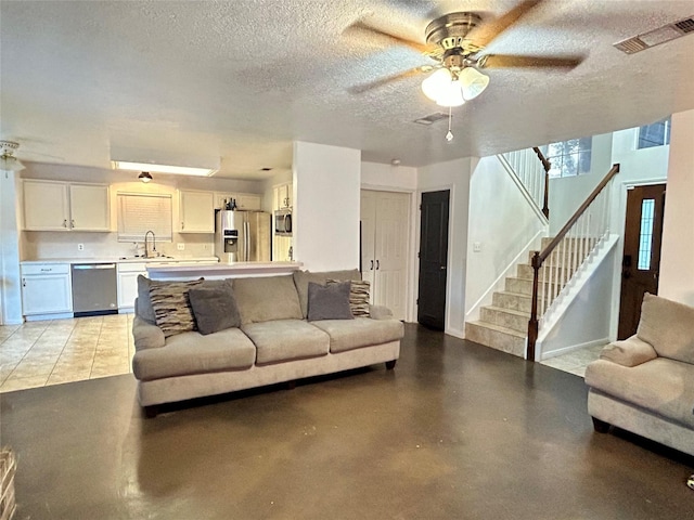 9830 Ellen St, Baytown, TX 77521 - photo 13