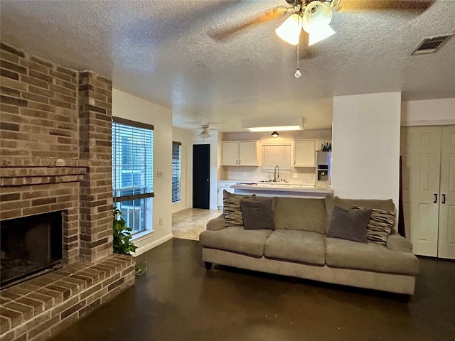9830 Ellen St, Baytown, TX 77521 - photo 14