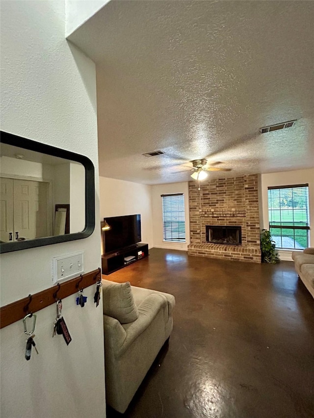 9830 Ellen St, Baytown, TX 77521 - photo 16