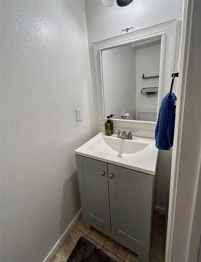 9830 Ellen St, Baytown, TX 77521 - photo 18