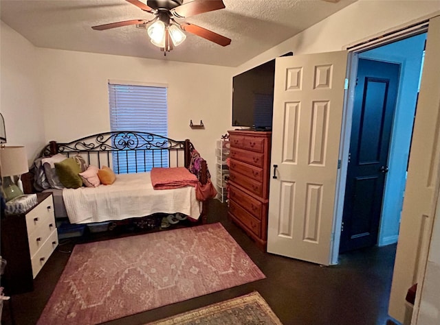 9830 Ellen St, Baytown, TX 77521 - photo 19