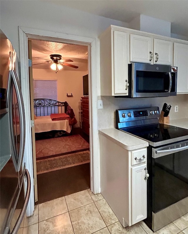 9830 Ellen St, Baytown, TX 77521 - photo 20