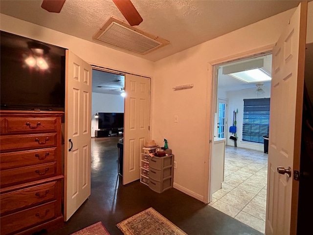 9830 Ellen St, Baytown, TX 77521 - photo 21