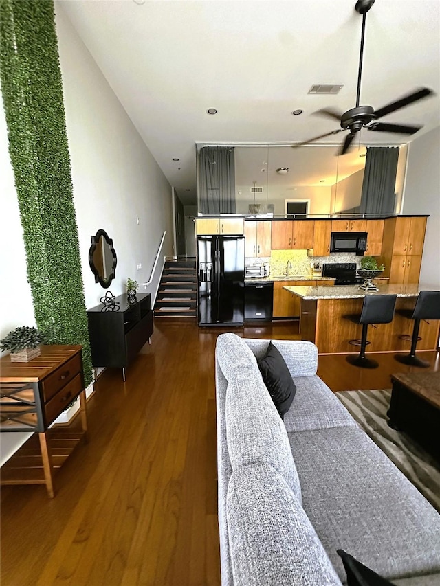 3311 Yupon St Unit 503, Houston, TX 77006 - photo 1