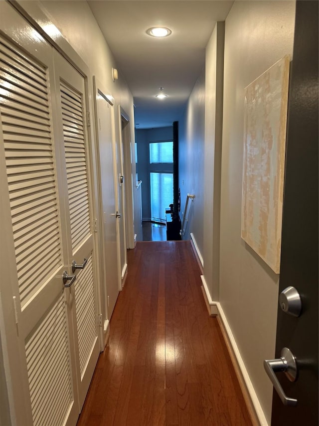 3311 Yupon St Unit 503, Houston, TX 77006 - photo 2