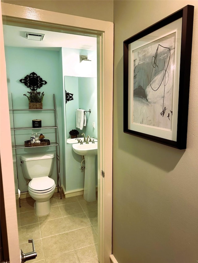 3311 Yupon St Unit 503, Houston, TX 77006 - photo 3