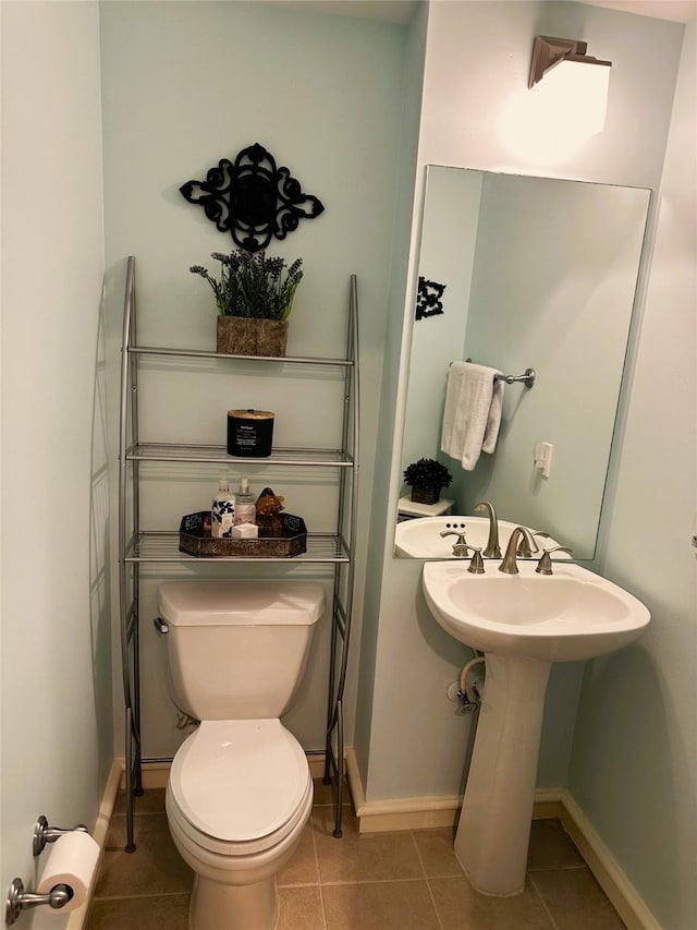3311 Yupon St Unit 503, Houston, TX 77006 - photo 4