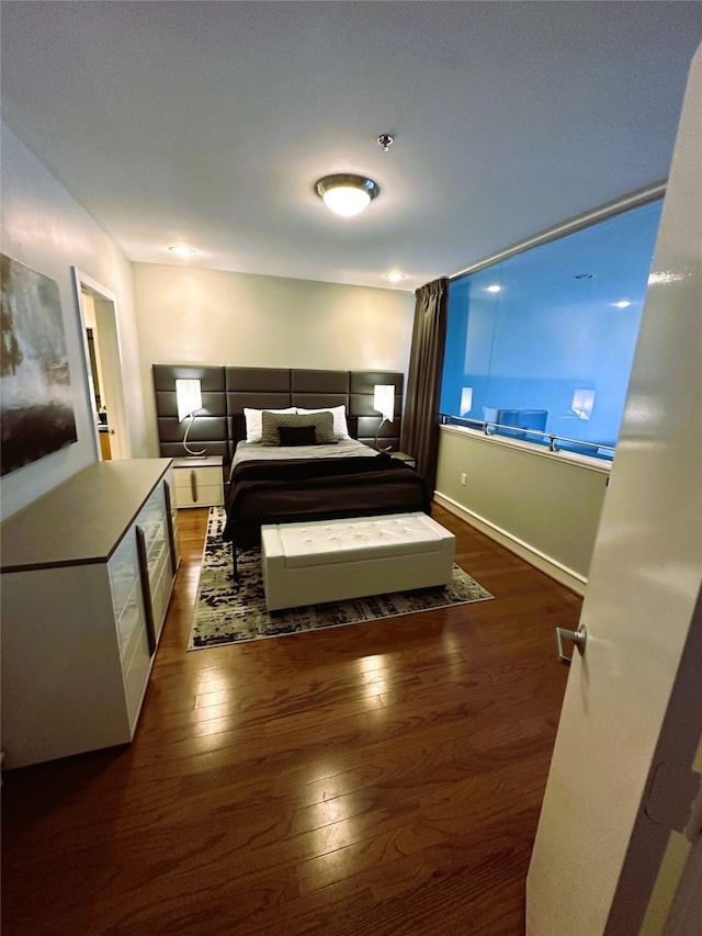 3311 Yupon St Unit 503, Houston, TX 77006 - photo 5