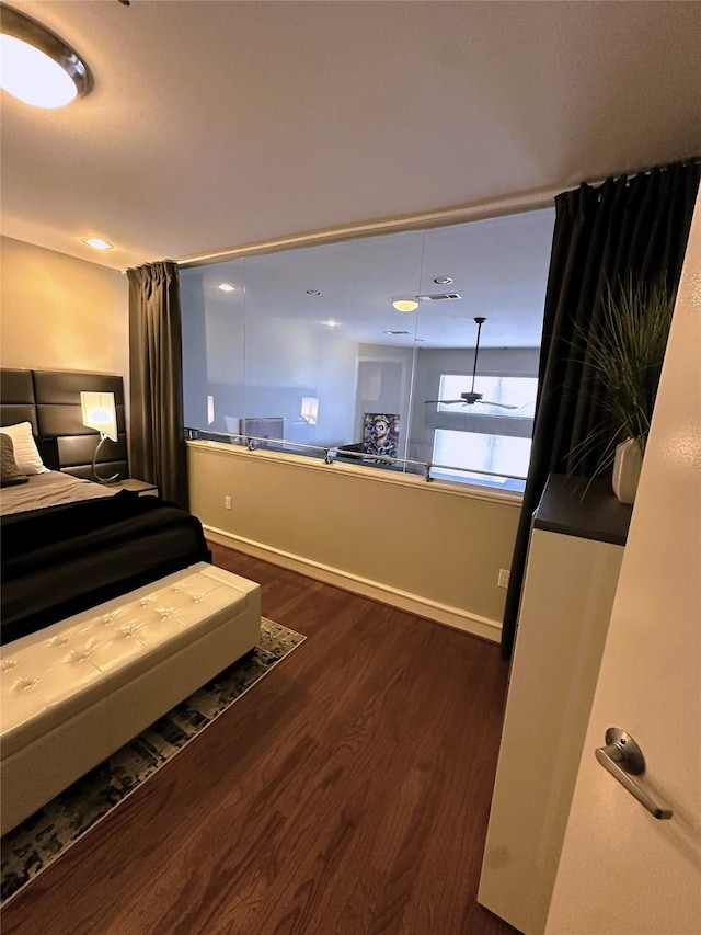 3311 Yupon St Unit 503, Houston, TX 77006 - photo 6