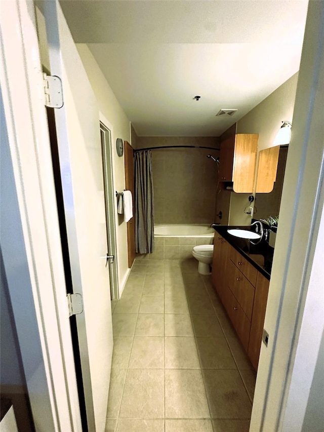 3311 Yupon St Unit 503, Houston, TX 77006 - photo 7