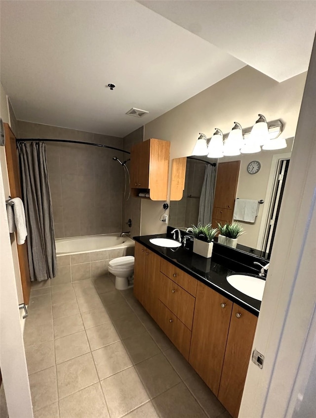 3311 Yupon St Unit 503, Houston, TX 77006 - photo 8